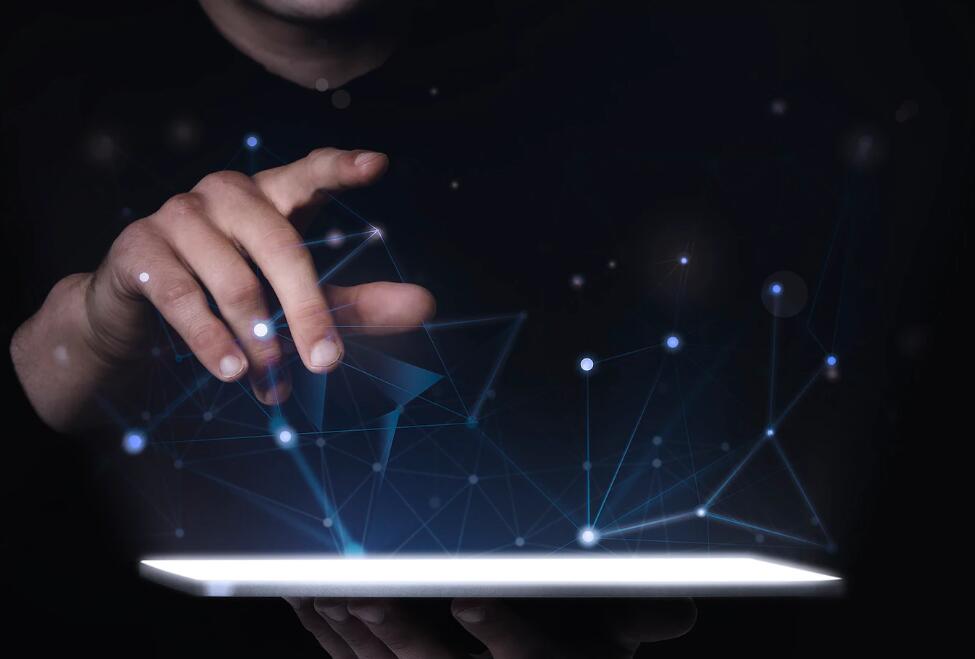 2023峡山区马拉松什么时候举行 2023上海马拉松直通标准